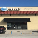 AT&T Store - Cellular Telephone Service