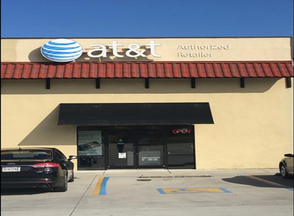 AT&T Store - Scottsboro, AL