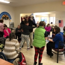 Programs for Exceptional People Pep - Social Service Organizations