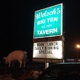 Welsch's Big Ten Tavern