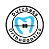 Dutchess Orthodontics gallery