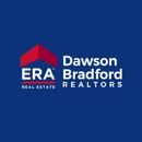 Jaime Fish Connell ERA Dawson-Bradford Co., Realtors - Real Estate Agents