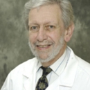 Dr. C Knee, MD - Physicians & Surgeons, Rheumatology (Arthritis)