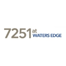 7251 At Waters Edge Apartment Homes