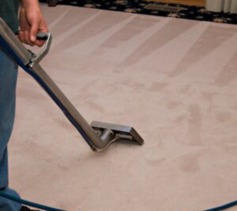 Super Duper Carpet And Duct Cleaning - Pittsburgh, PA