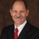 Jay T Gordon, DDS