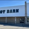 Boot Barn gallery