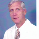Richard L Spinner DPM - Physicians & Surgeons, Podiatrists