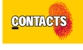 IDG Communications Pty Ltd - Computers - Technical Support