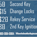 24 Hour Locksmith Arlington - Grocery Stores