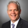 Edward Jones - Financial Advisor: Daryl D Riegel, CEPA®|AAMS™ gallery