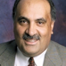 Hassan I. Tahsildar, MD - Physicians & Surgeons