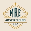 MRE Advertising gallery