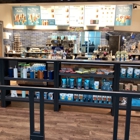 Caribou Coffee