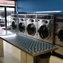 Noble Laundromat - Laundromats