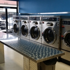 Noble Laundromat
