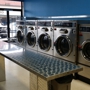 Noble Laundromat