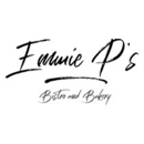 Emmie P's Bistro and Bakery - Bakeries