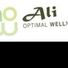 Ali Optimal Wellness gallery
