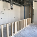 Genesis MC Drywall LLC - Drywall Contractors