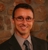 Leake, Bryan, AGT - Financial Planners