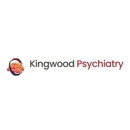 Kingwood Psychiatry