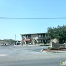Townview Place Apartments Leasing Ofc