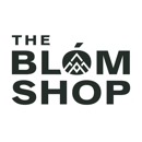 The Blom Shop - Holistic Practitioners