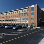 Akron Children's Hospital Pediatric Cardiology, Concord