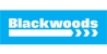 Blackwoods Logo