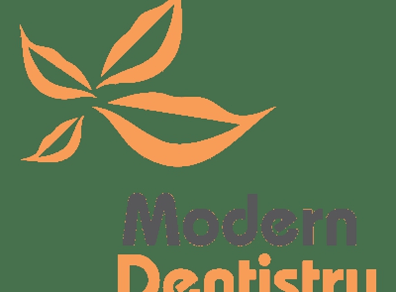 Modern Dentistry - Buffalo Grove, IL