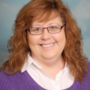 Corley, Theresa M, CPA - Accountants-Certified Public