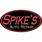 Spikes Auto Repair
