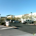 Encompass Health Rehabilitation Hospital of Scottsdale