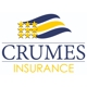 Crumes Insurance