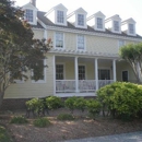 Inn at Montross - Bed & Breakfast & Inns