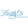 The Heights Apartments gallery