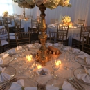 Luxury Events 4 Less - Wedding Reception Locations & Services