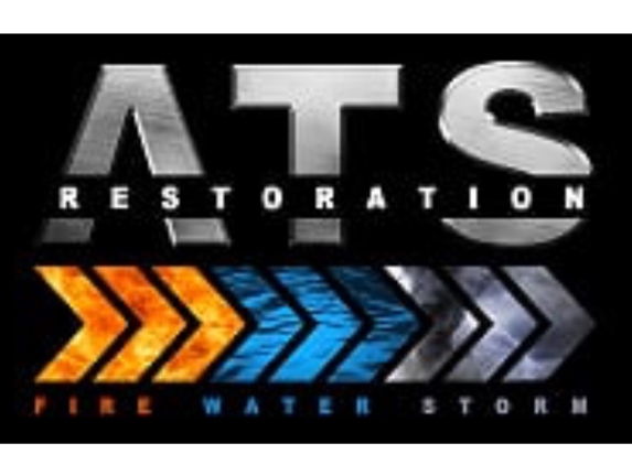 ATS Restoration - Frisco, TX