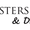 Sisters Salon And Day Spa gallery
