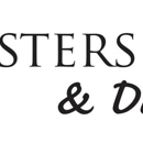 Sisters Salon And Day Spa - Beauty Salons