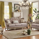 Gorgeous Furniture Style - Home Repair & Maintenance