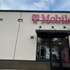 T-Mobile gallery