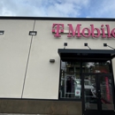 T-Mobile - Cellular Telephone Equipment & Supplies-Rental