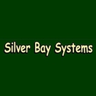 Silver Bay Systems
