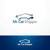 Mr. Car Shipper gallery