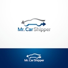 Mr. Car Shipper