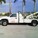 A to Z Towing - Towing