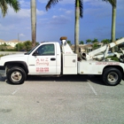 A to Z Towing