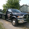 Keith's Towing and Automotive Services LLC gallery